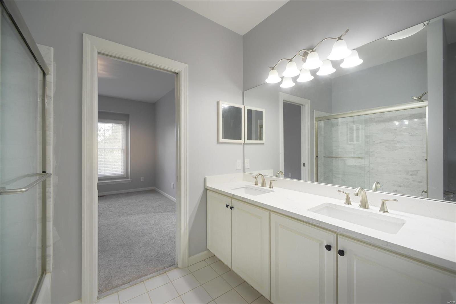 Countryside In Des Peres - Residential