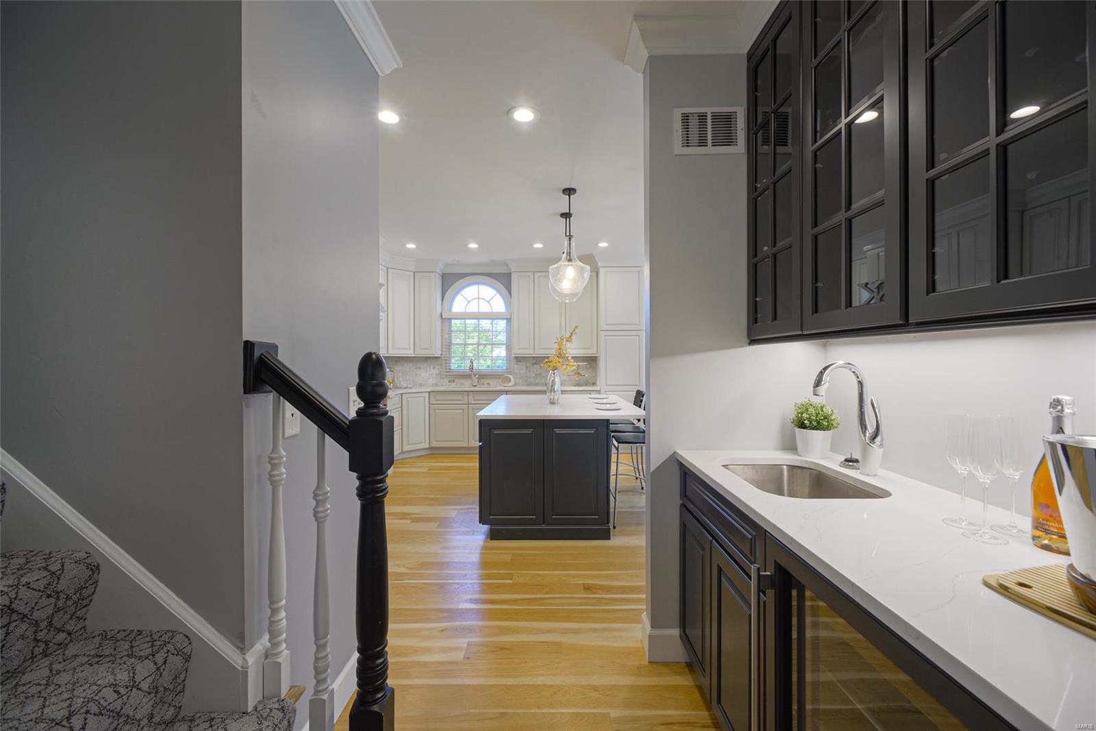 Countryside In Des Peres - Residential