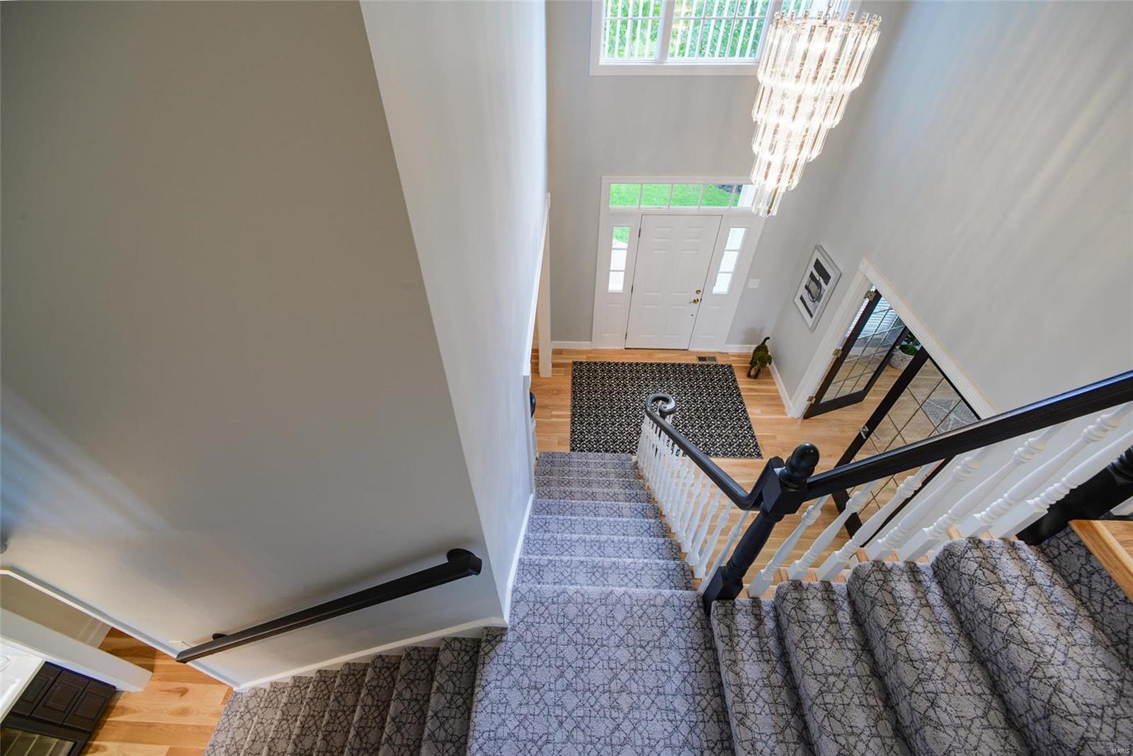 Countryside In Des Peres - Residential