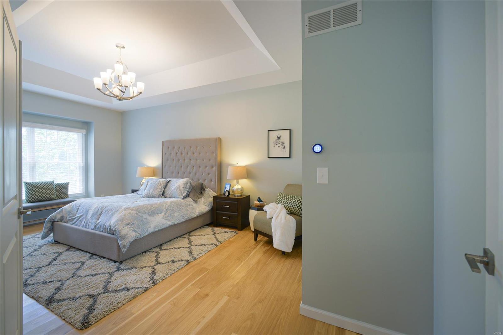 Countryside In Des Peres - Residential