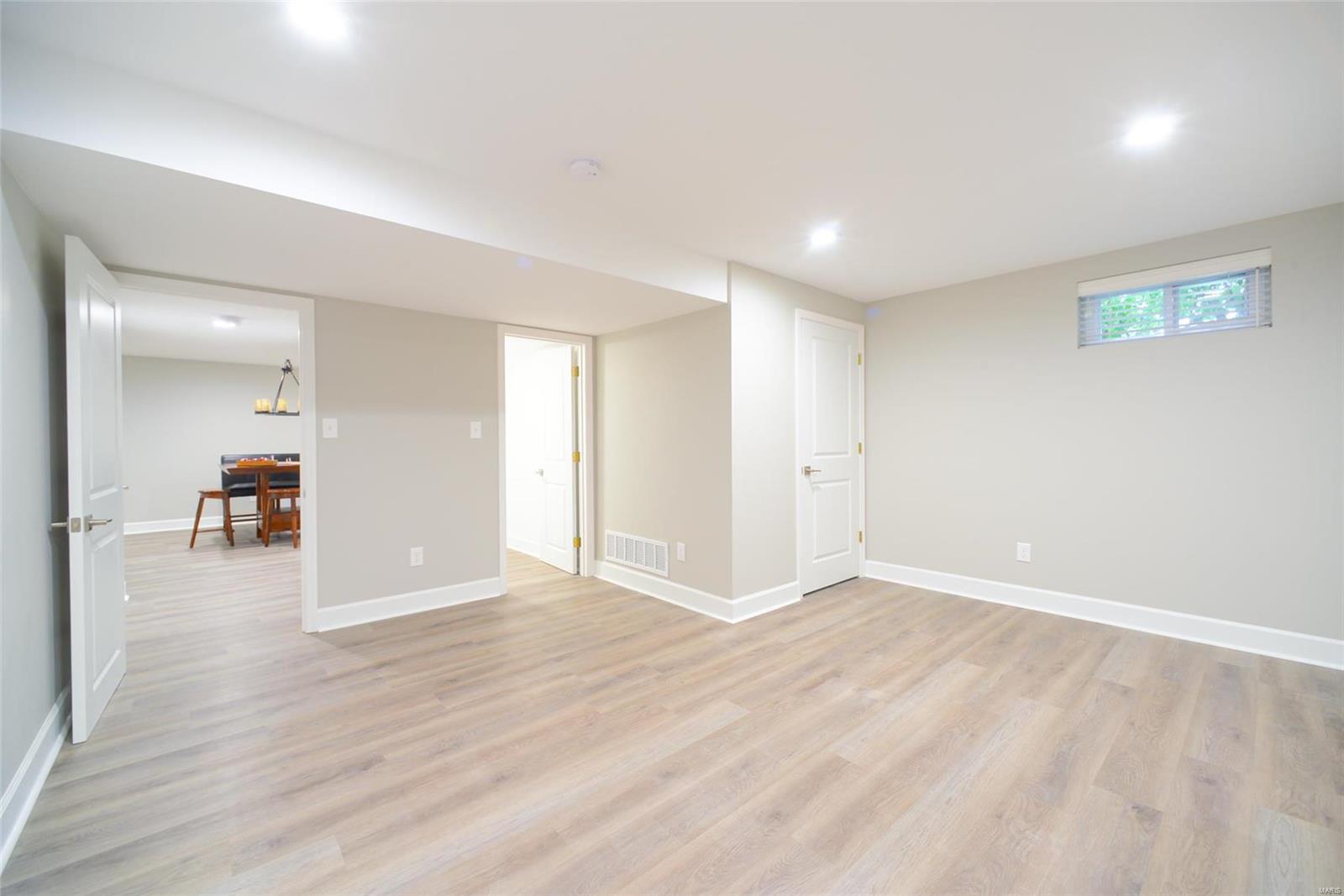 Countryside In Des Peres - Residential