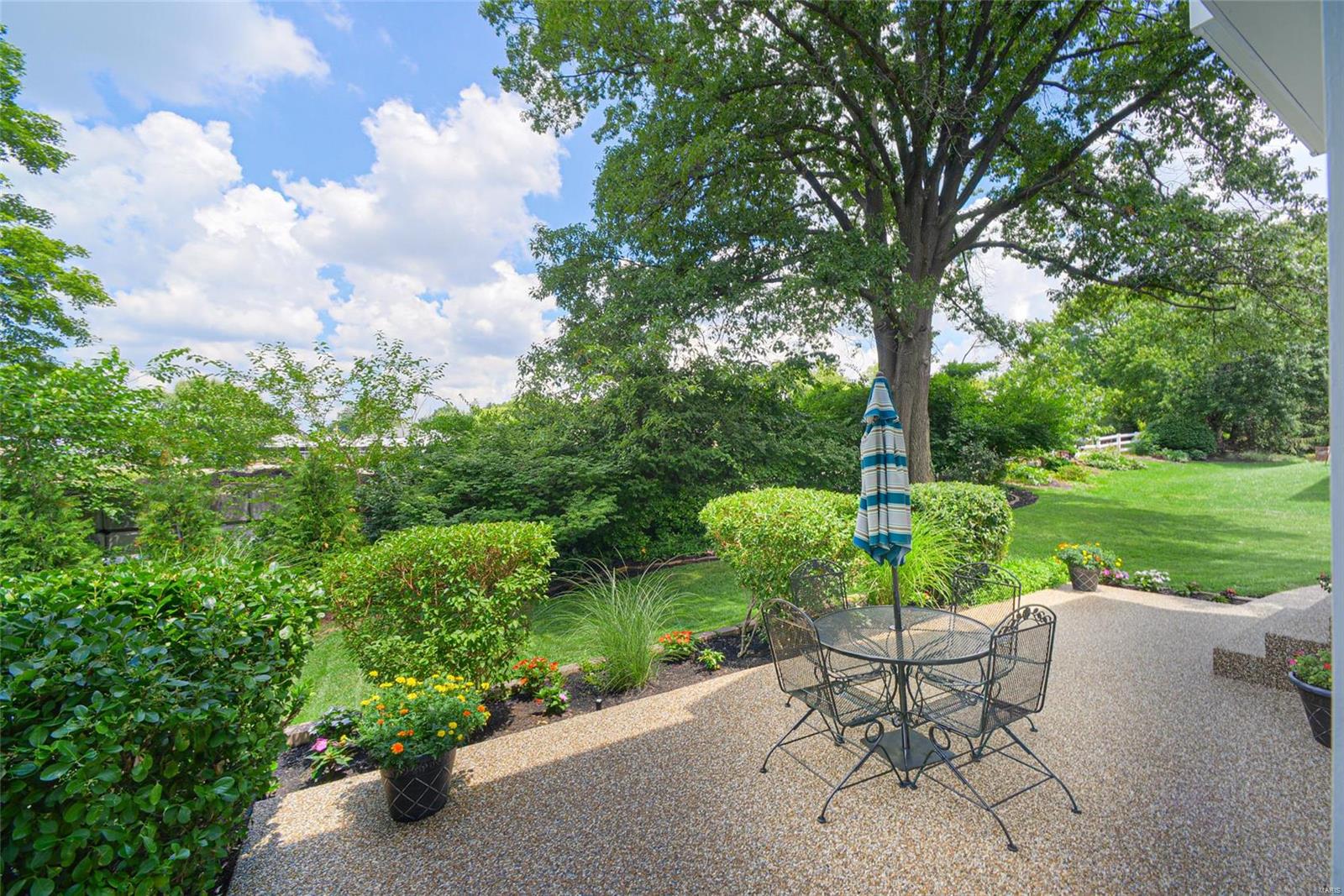 Countryside In Des Peres - Residential