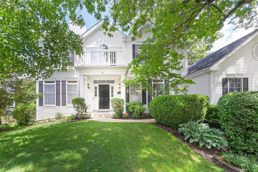 WOW-WOW-WOW! In essence this house is BRAND NEW and it's SPECTACULAR! Taken to the studs this house has every upscale amenity a discerning home buyer would want • Chef's kitchen includes a Wolff 6 Burner Duel Fuel Gas Range • 48" Sub-Zero Refrigerator & Beverage Refrigerator in Butler Pantry • Under-Counter Microwave • Fisher Paykel Drawered Dishwasher • Quartz Countertops • Custom Cabinetry • Recessed & Under Cabinet Lighting • Crown Moulding • Center Island w/Quartz Countertop  • Wide Board Hardwood Flooring • Custom Built-in Banquette in Breakfast Room • By the way, it’s NOT just the high end features on the outside of the walls that is NEW & IMPROVED, the wiring & electric panel is brand new as is all the insulation behind the walls and in the attic PLUS so much more that you really need to go experience it for yourself. You may however want to hurry because it really is that special! Oh and did I mention it's under $1M? Feature sheet available. Agent owned.