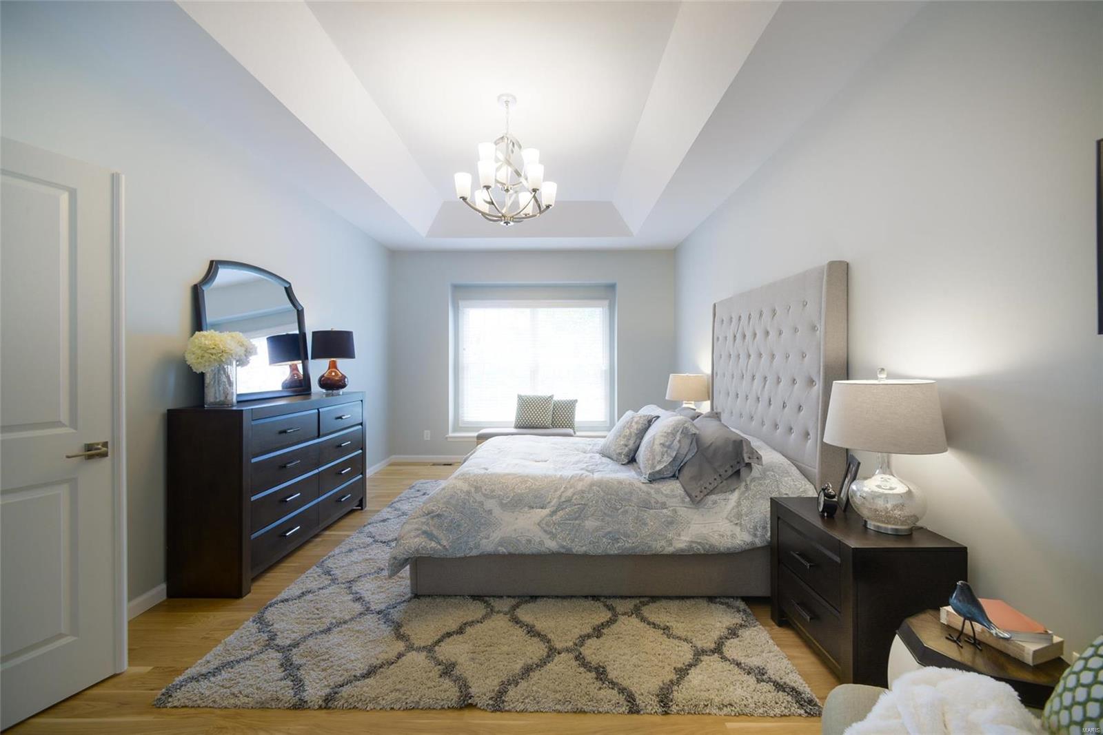 Countryside In Des Peres - Residential