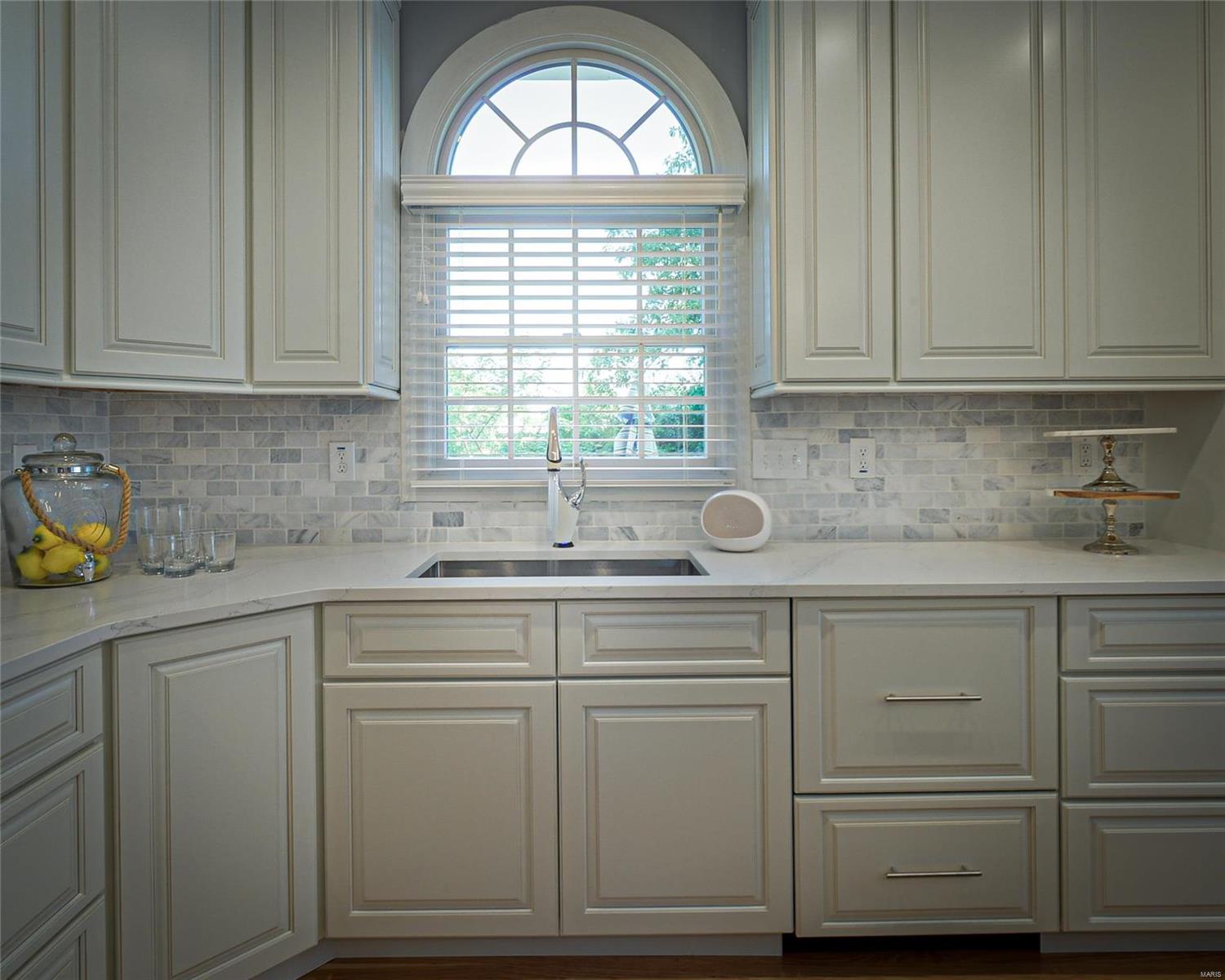 Countryside In Des Peres - Residential