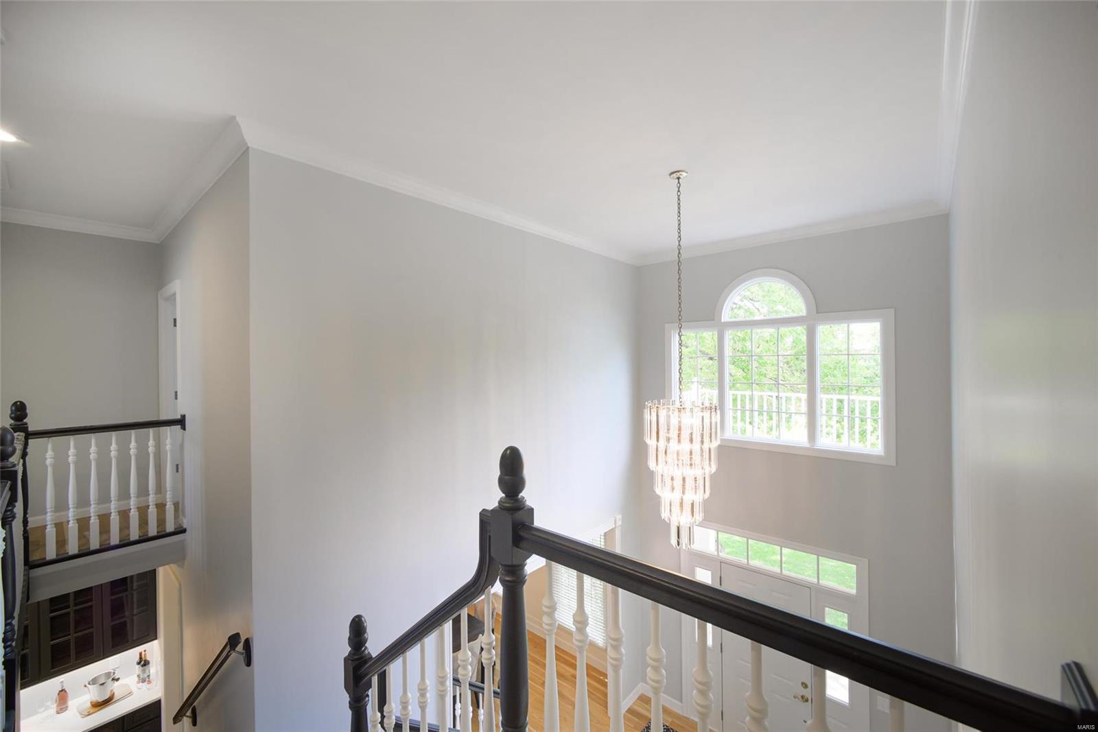 Countryside In Des Peres - Residential