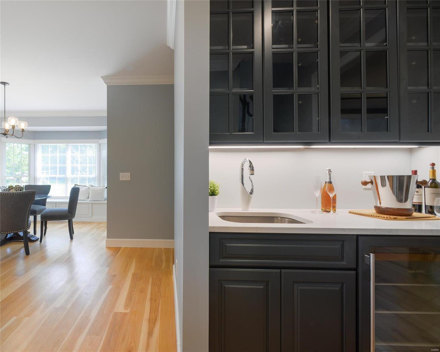 Countryside In Des Peres - Residential