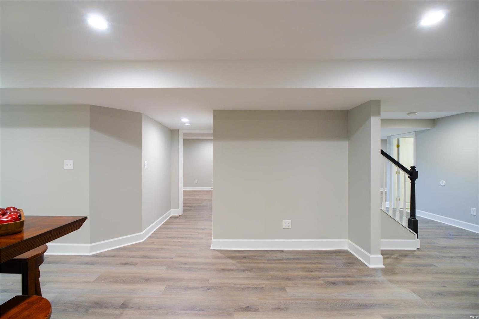 Countryside In Des Peres - Residential