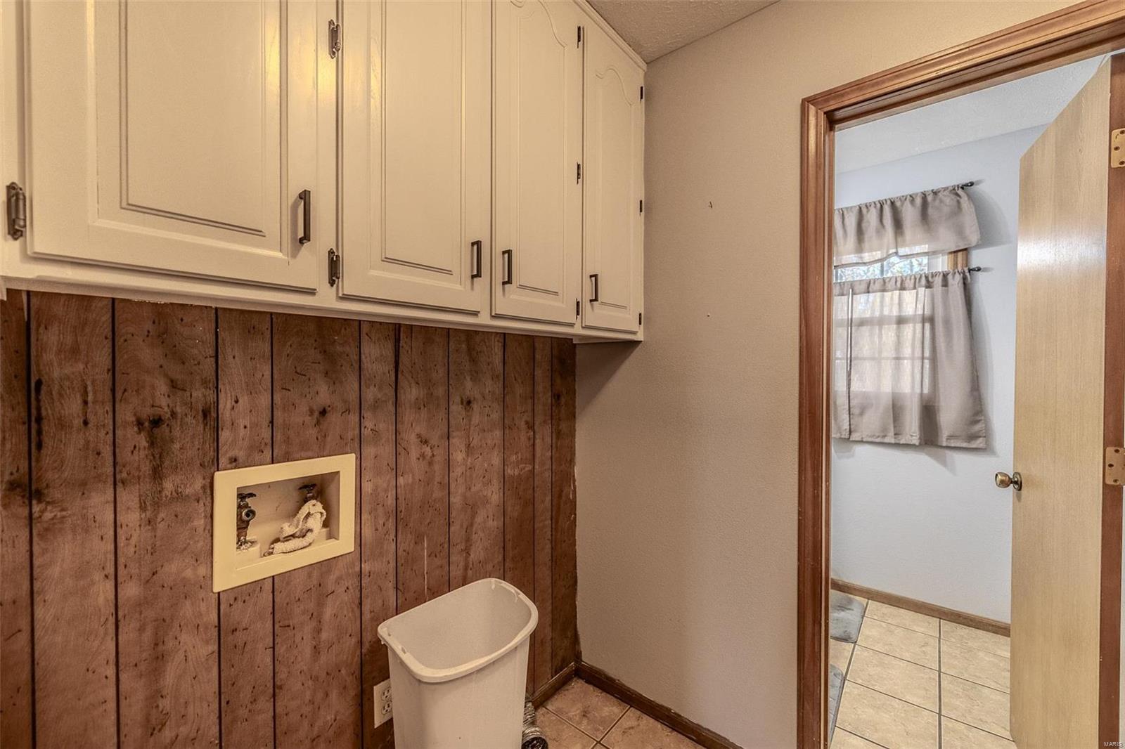 Carriage Hills - Residential