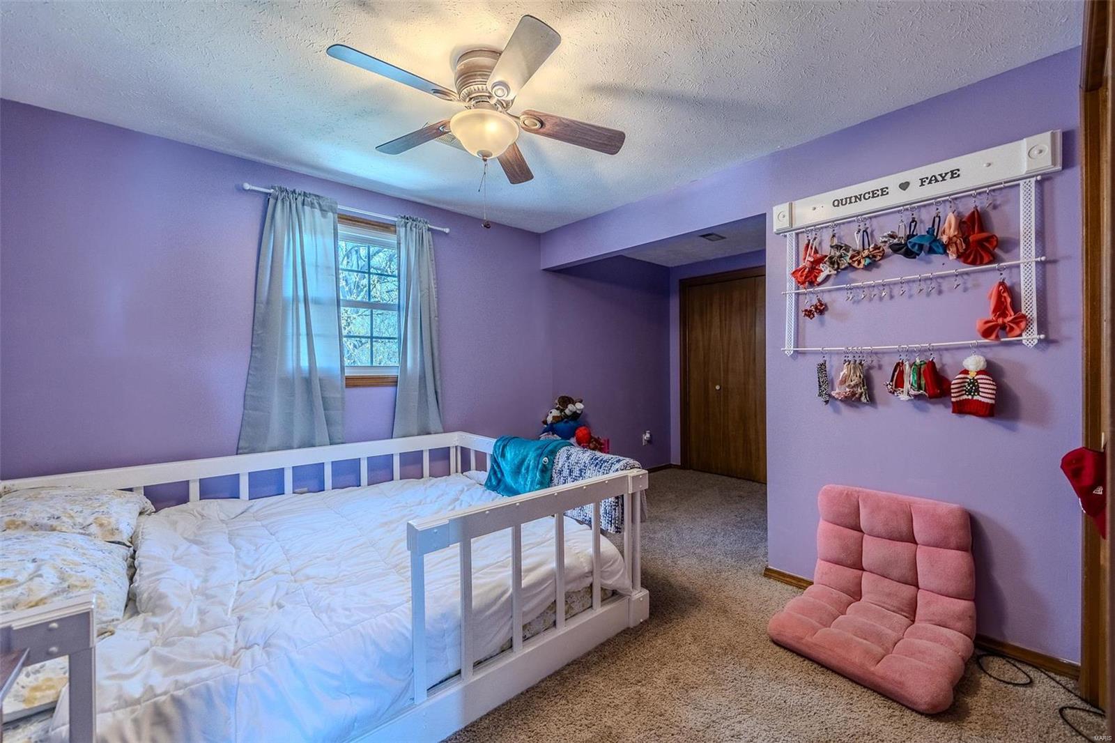 Carriage Hills - Residential