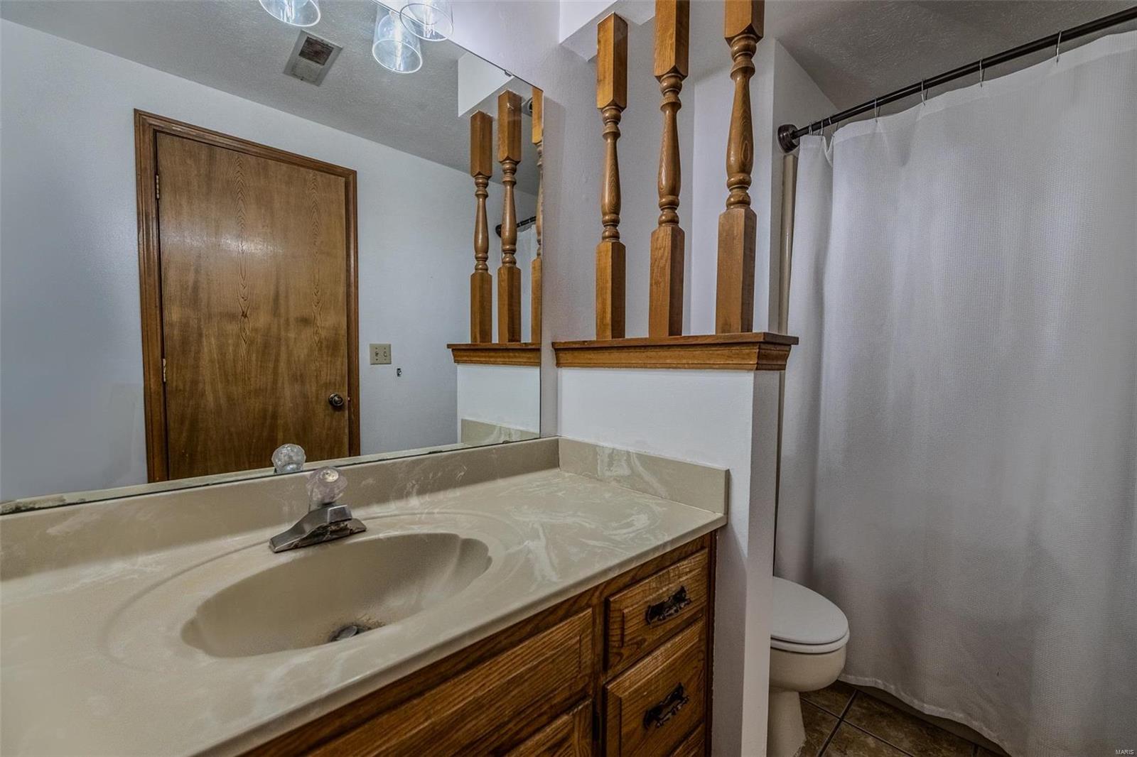 Carriage Hills - Residential