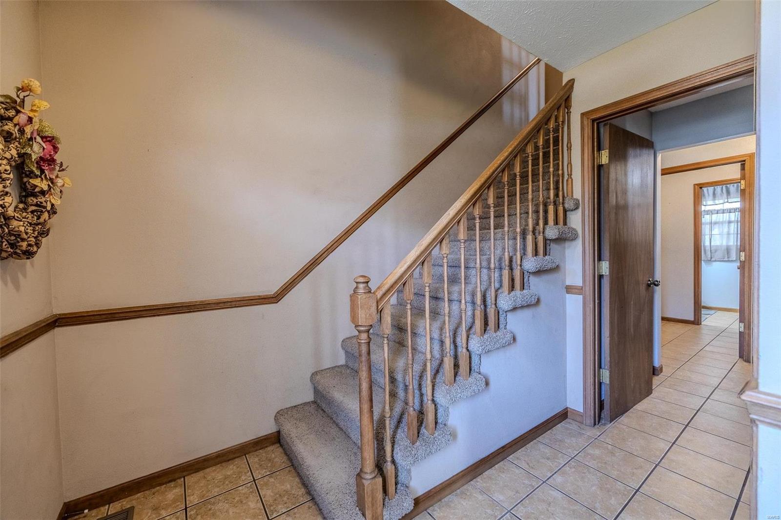 Carriage Hills - Residential