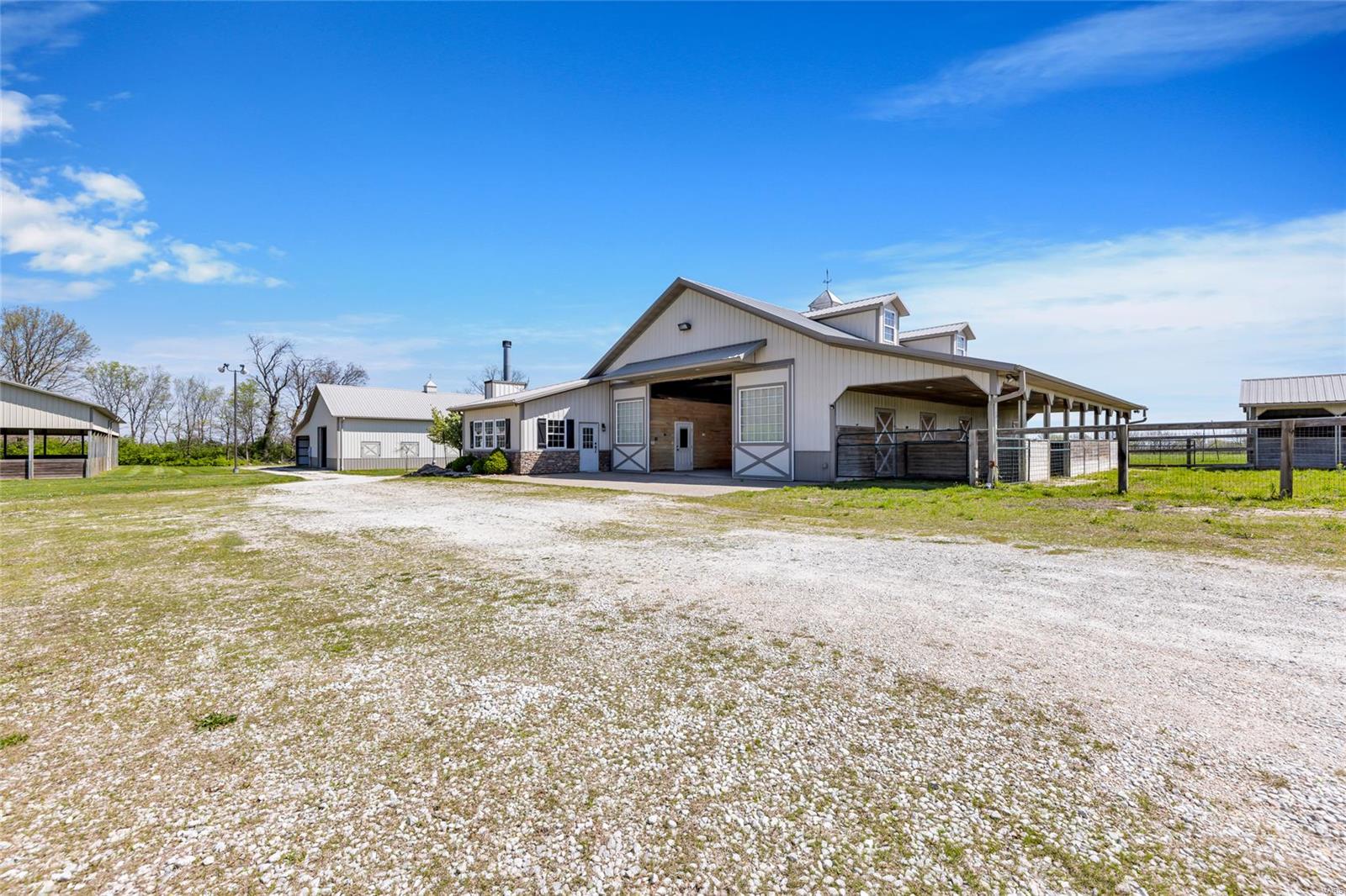 13420 Hanne Trail