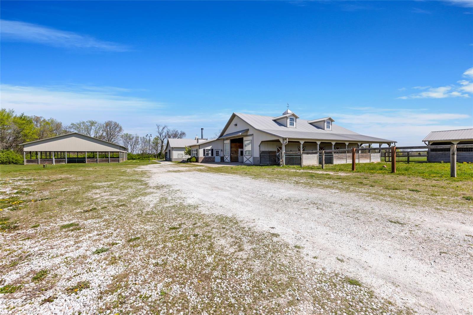 13420 Hanne Trail