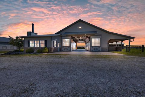 13420 Hanne Trail Wright City MO 63390