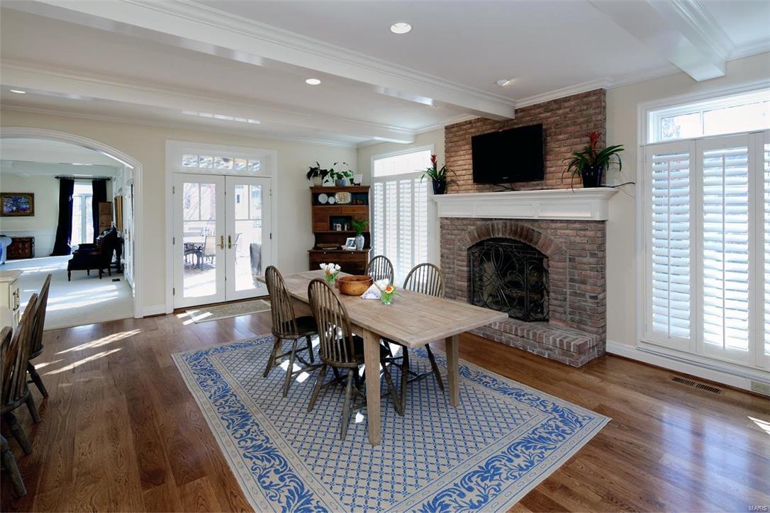 Lockwood Gardens - Residential