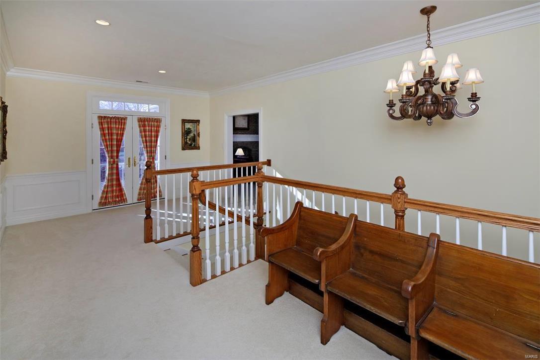 Lockwood Gardens - Residential