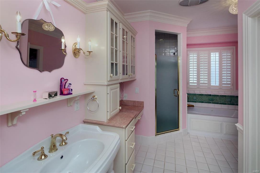 Lockwood Gardens - Residential