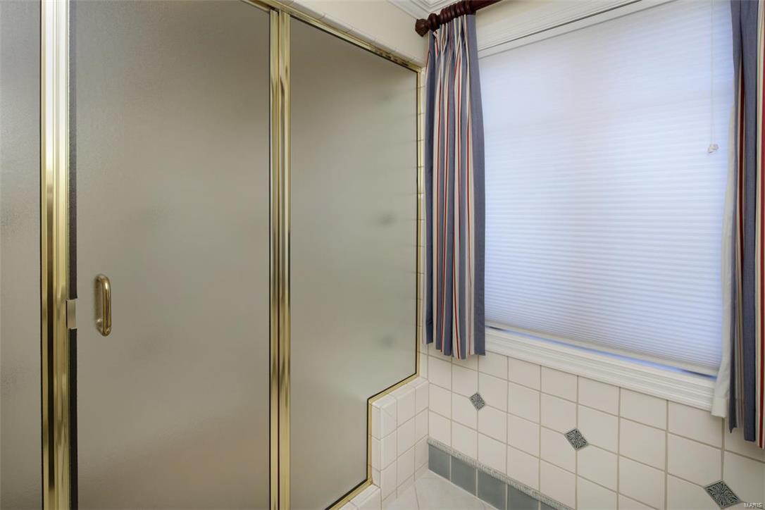 Lockwood Gardens - Residential