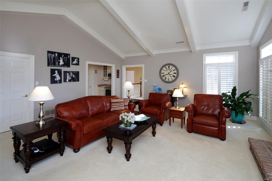 Lockwood Gardens - Residential