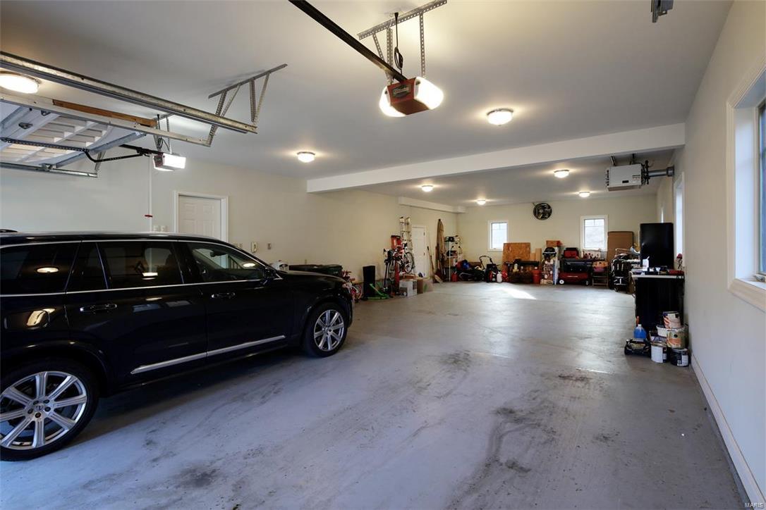 Lockwood Gardens - Residential