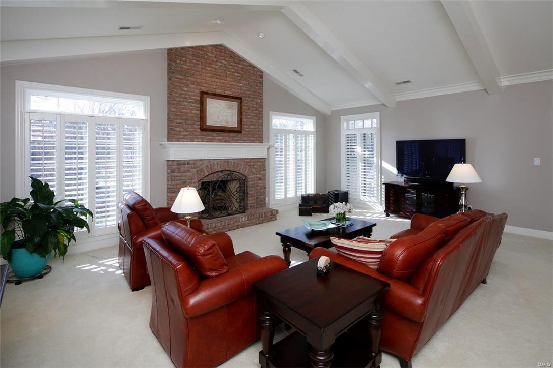 Lockwood Gardens - Residential