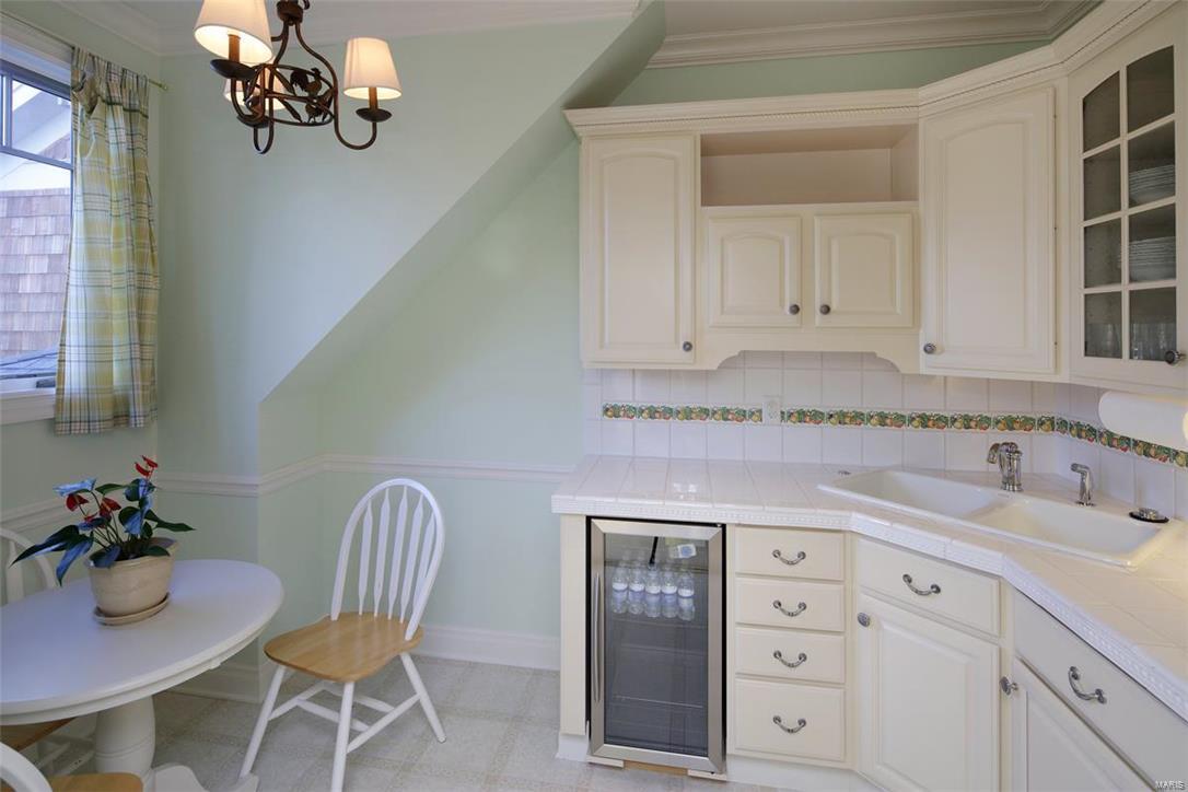 Lockwood Gardens - Residential