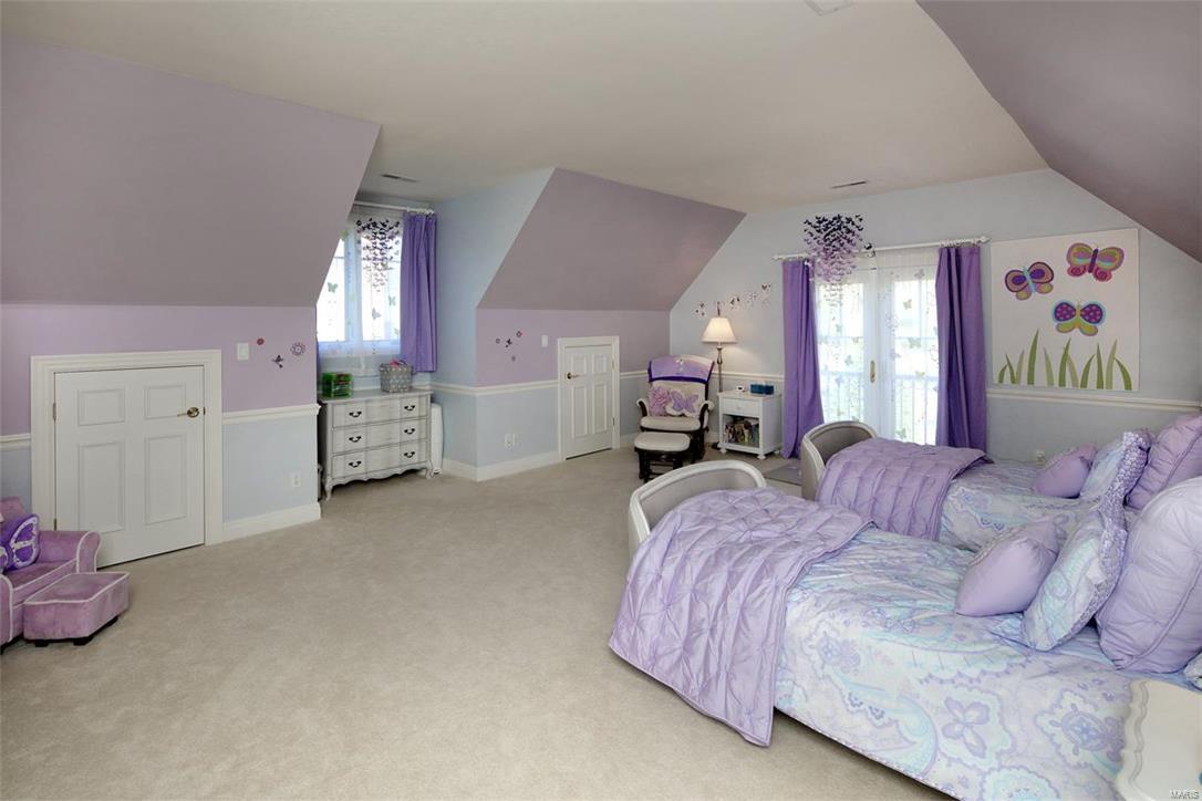 Lockwood Gardens - Residential