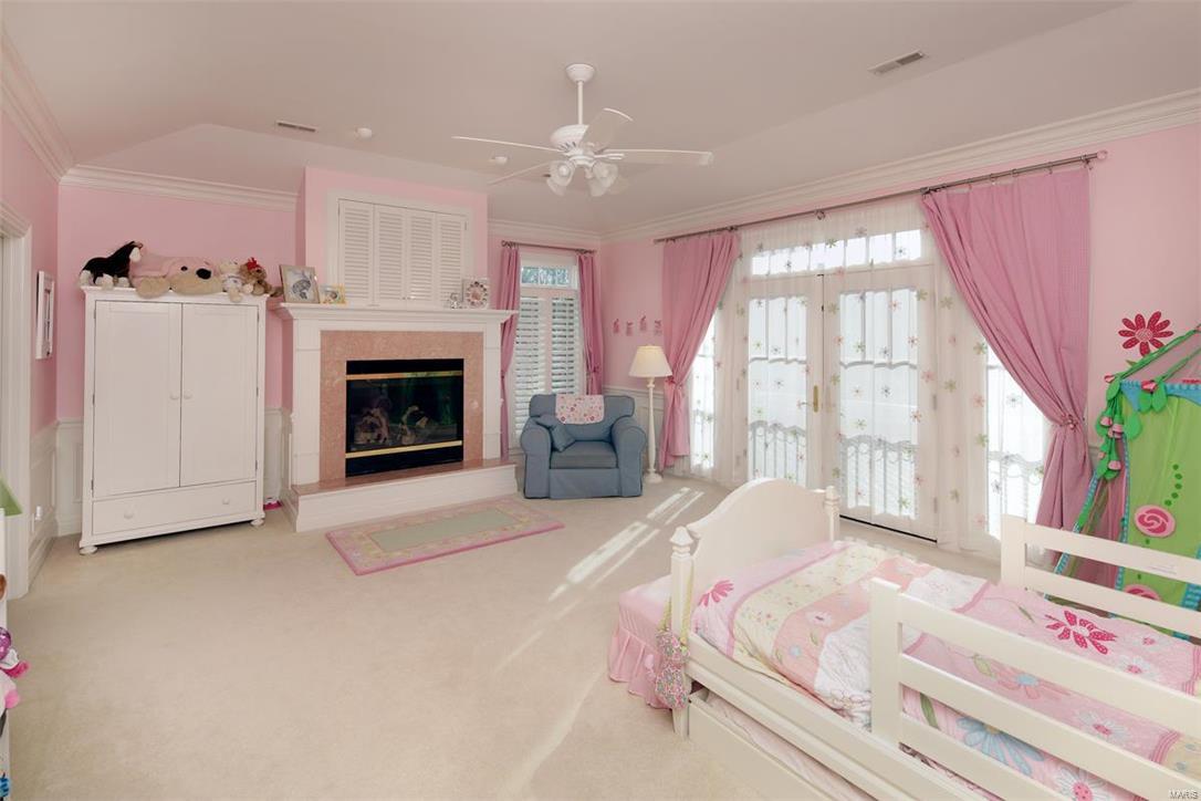 Lockwood Gardens - Residential