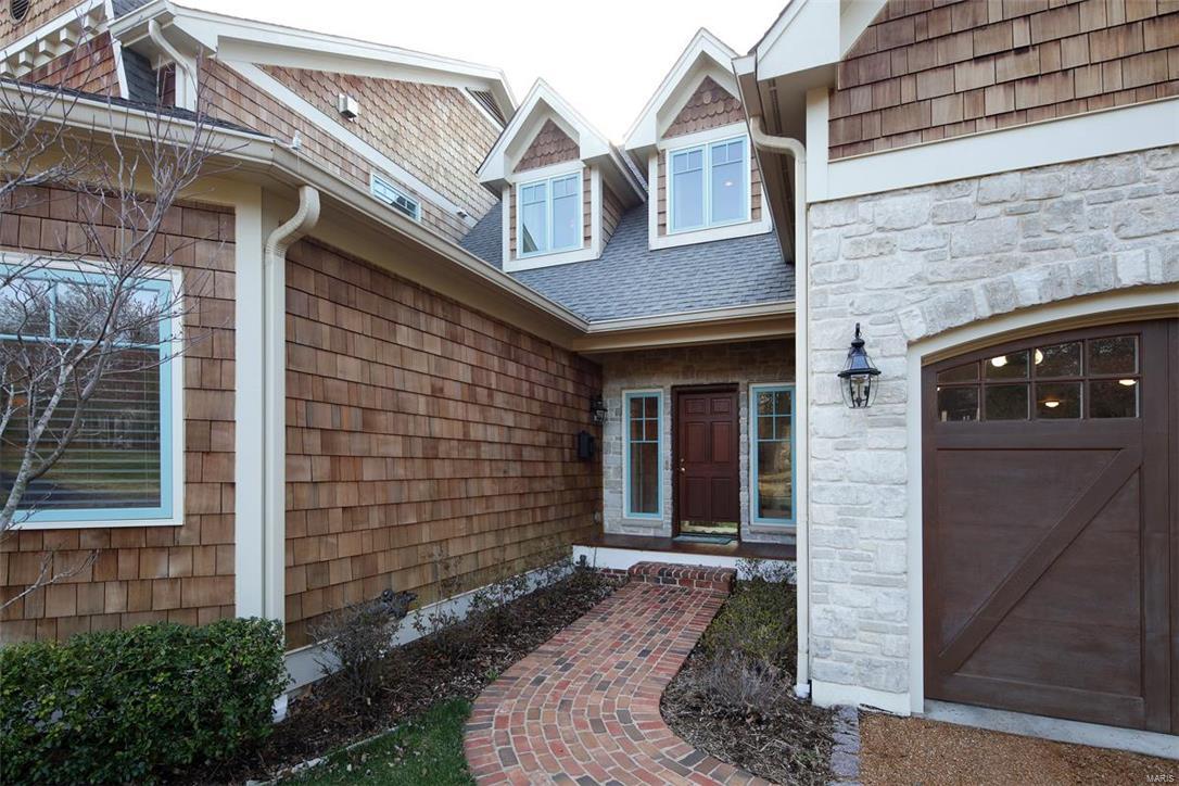 Lockwood Gardens - Residential