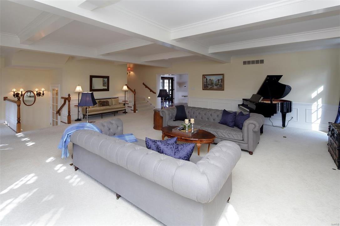 Lockwood Gardens - Residential