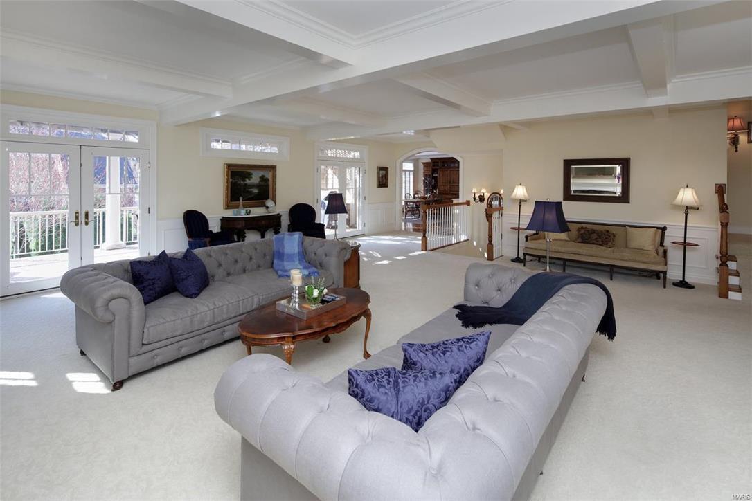 Lockwood Gardens - Residential