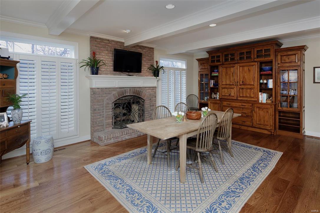 Lockwood Gardens - Residential