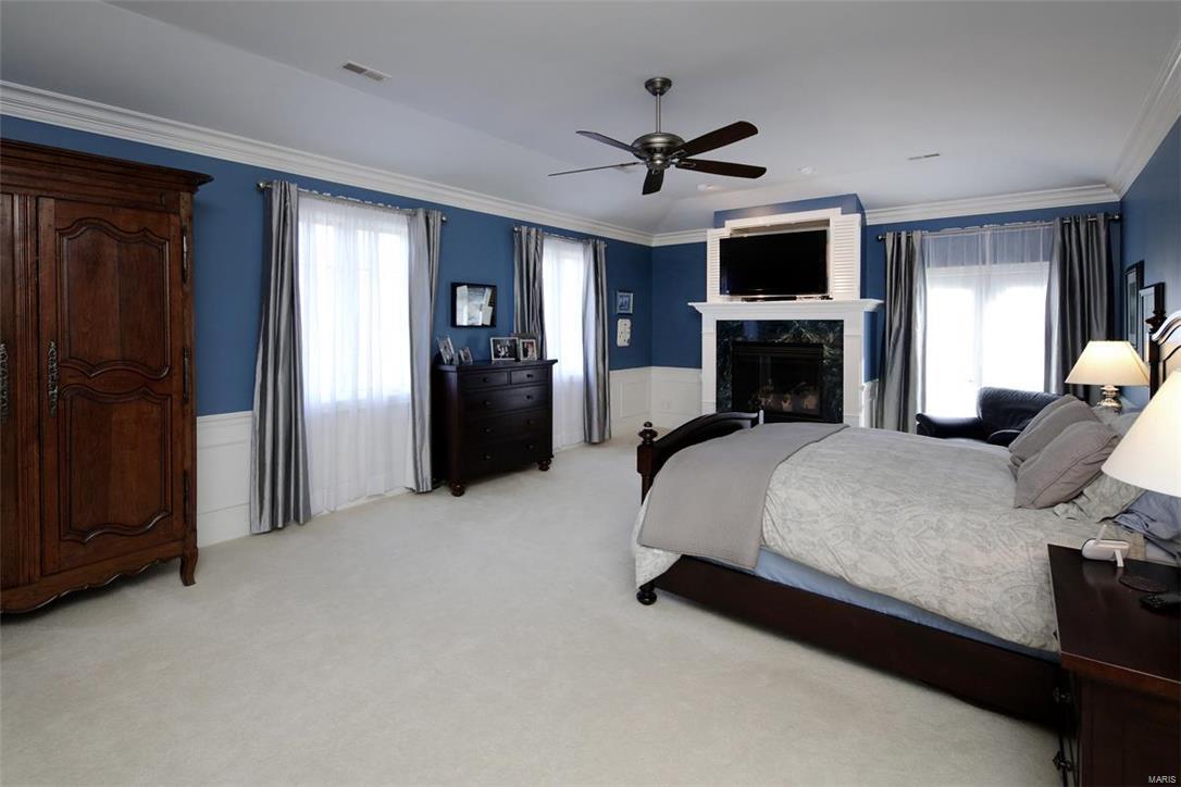 Lockwood Gardens - Residential