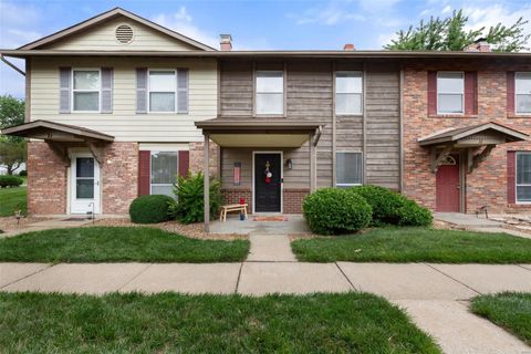 Featured picture for the property 24049758