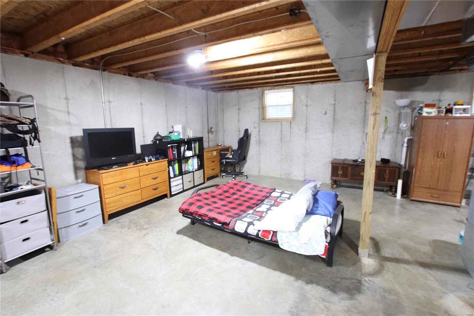 Landwehr - Residential