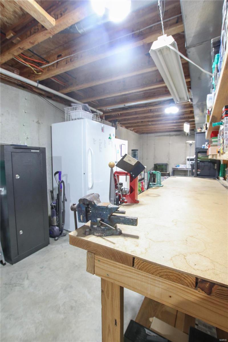 Landwehr - Residential