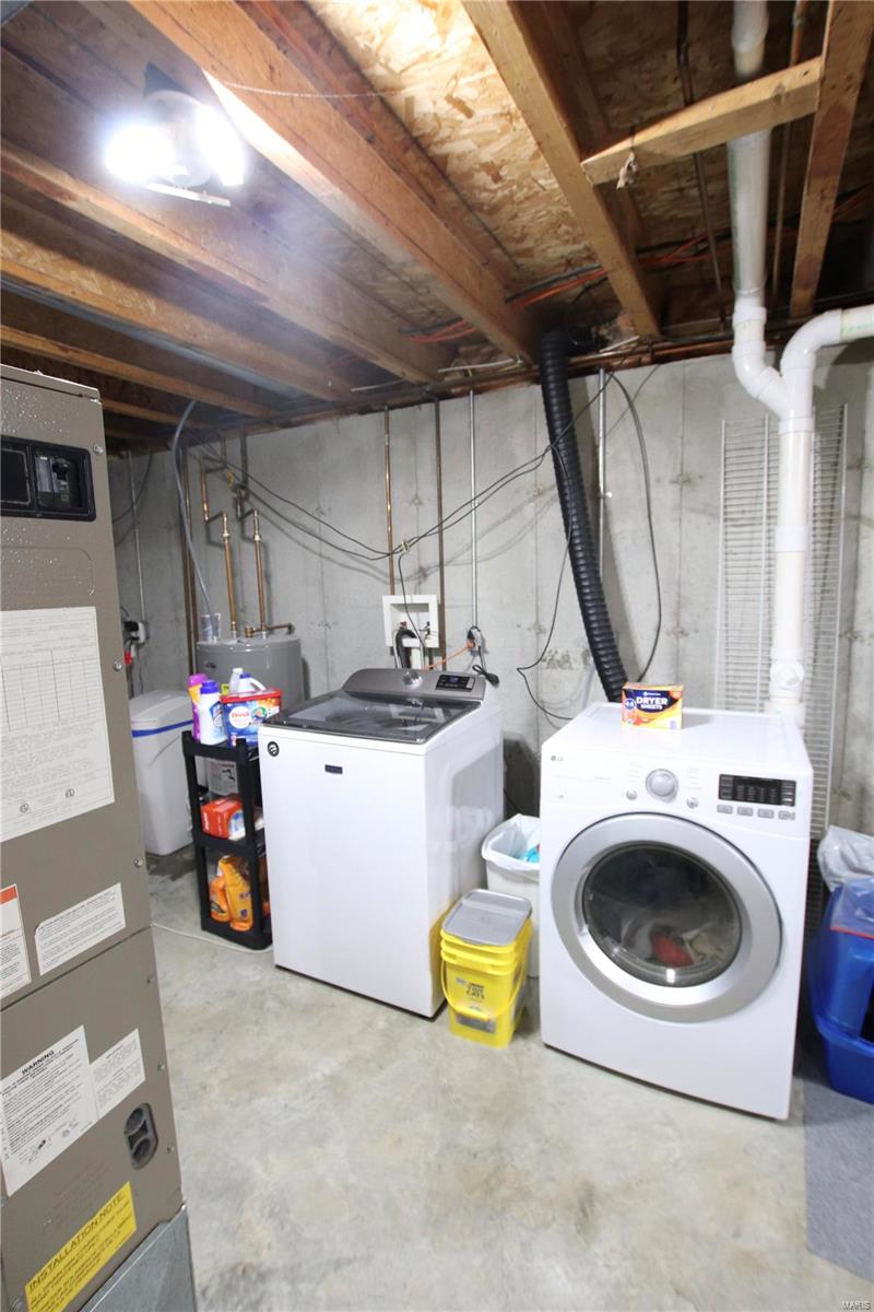 Landwehr - Residential