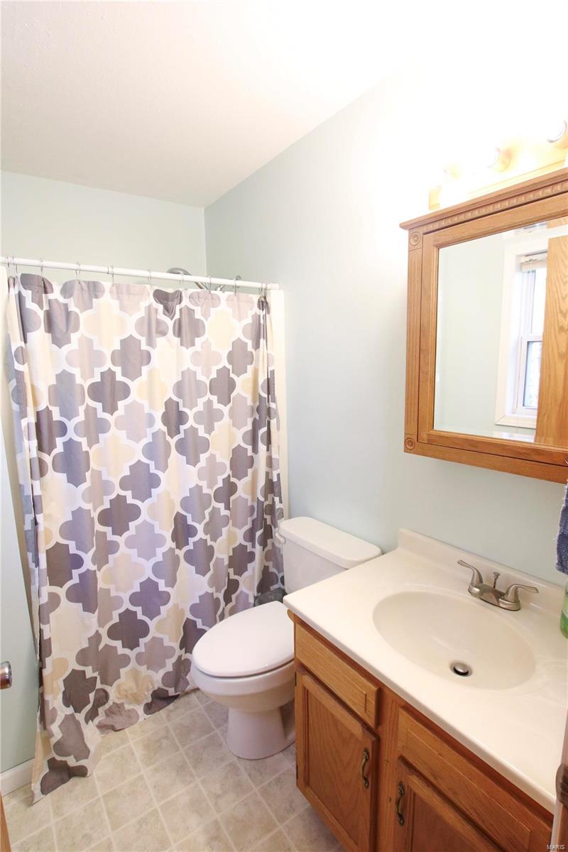 Landwehr - Residential