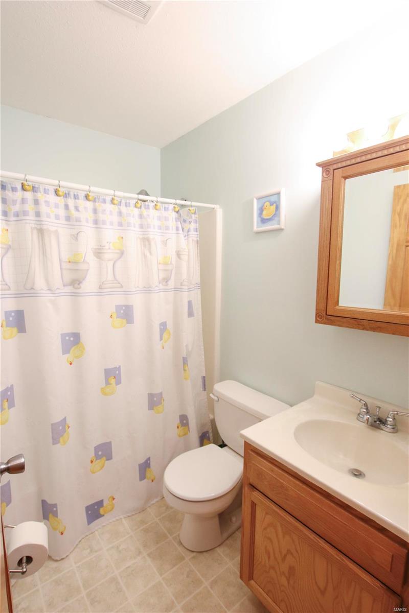 Landwehr - Residential