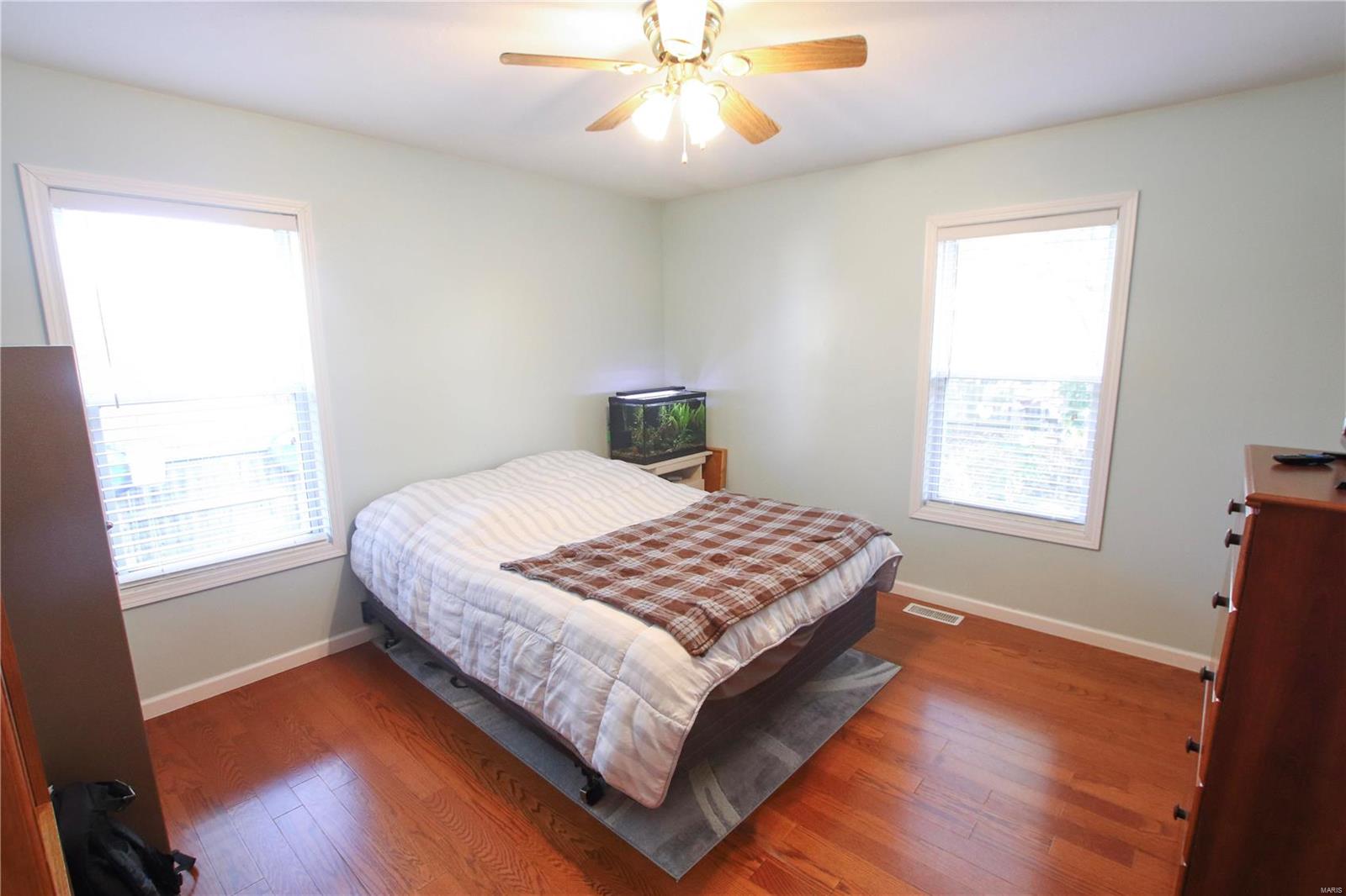 Landwehr - Residential