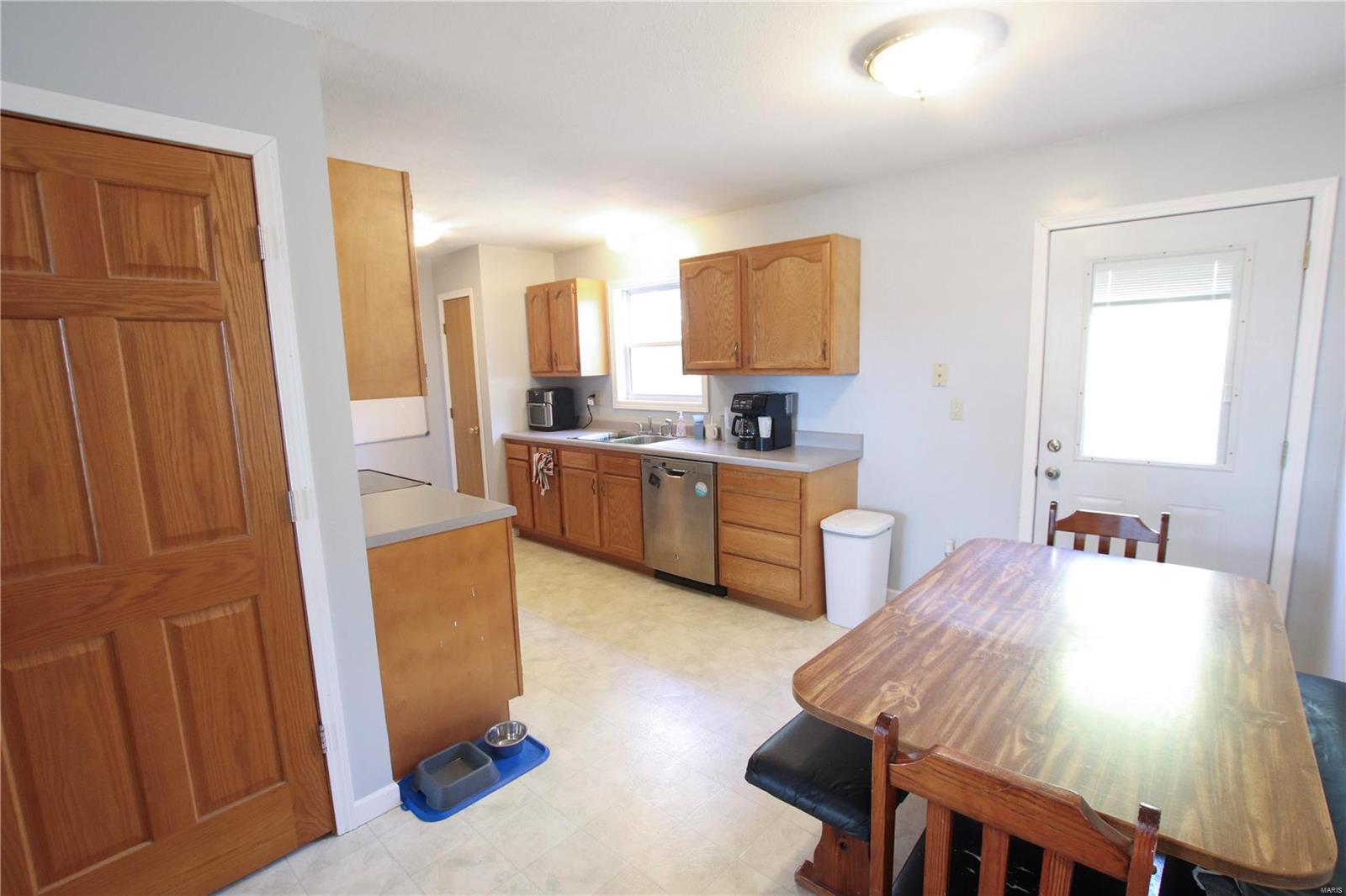 Landwehr - Residential