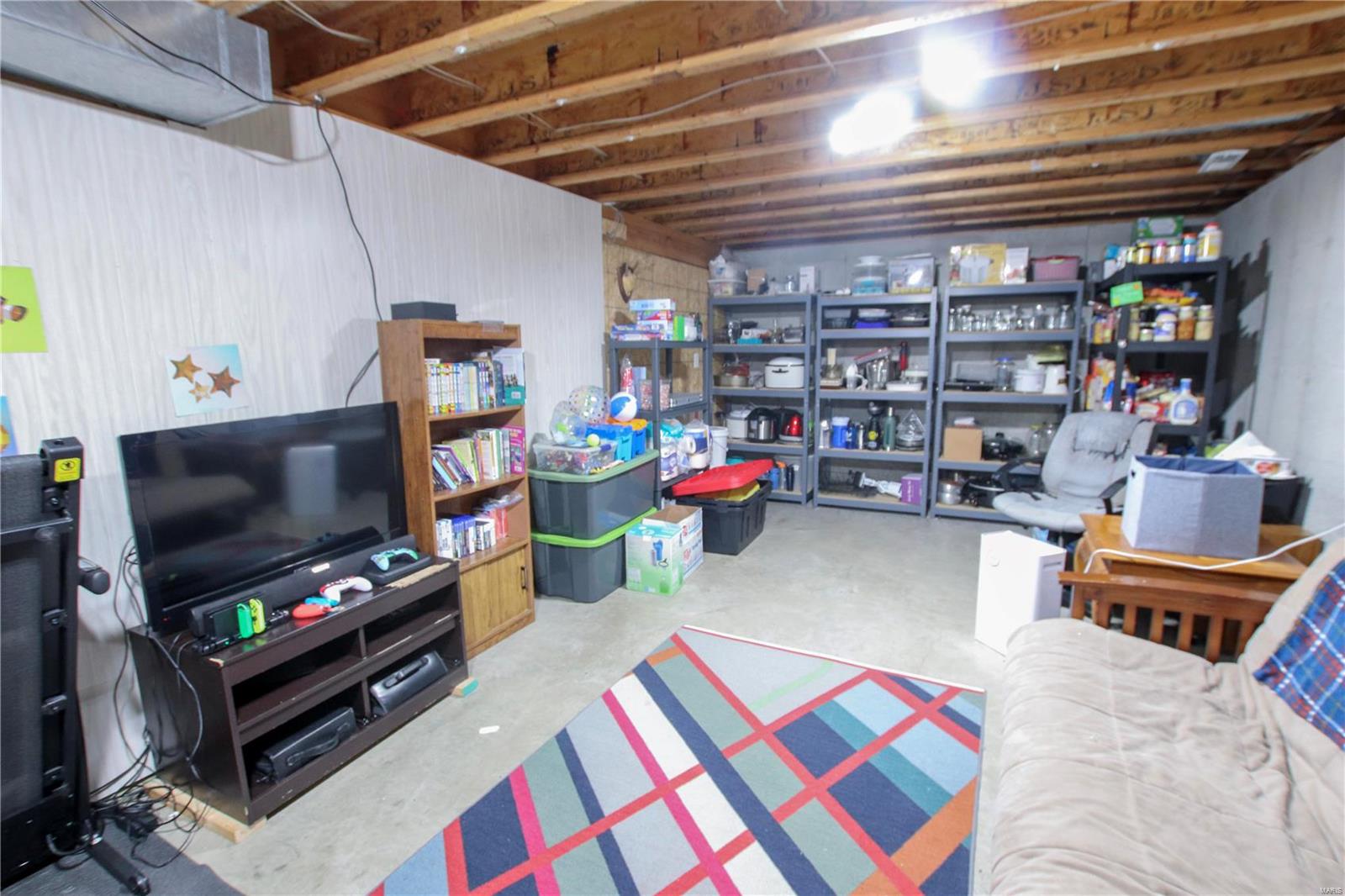 Landwehr - Residential