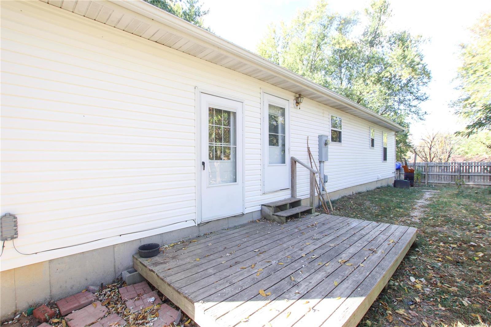 Landwehr - Residential