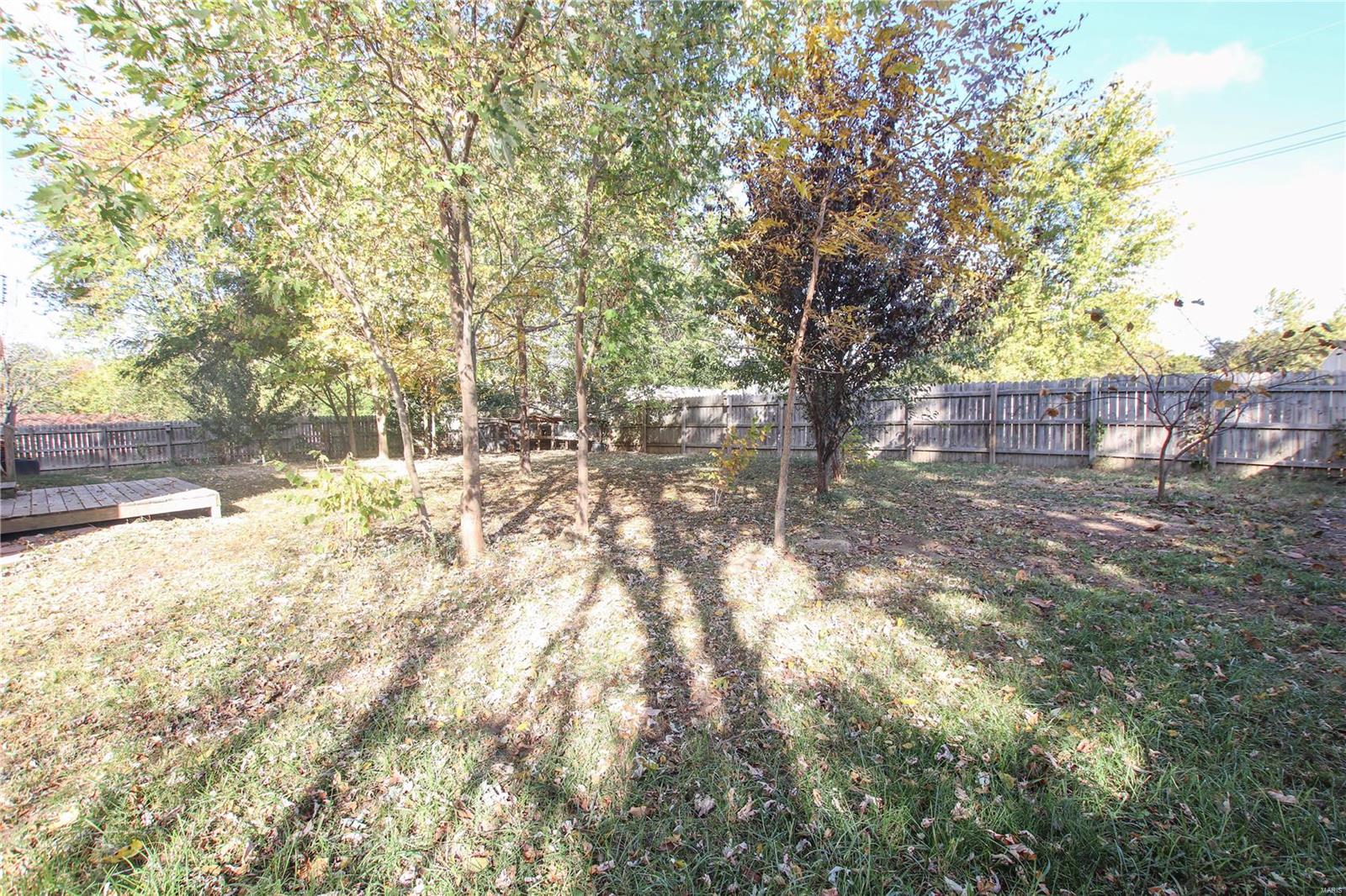 Landwehr - Residential