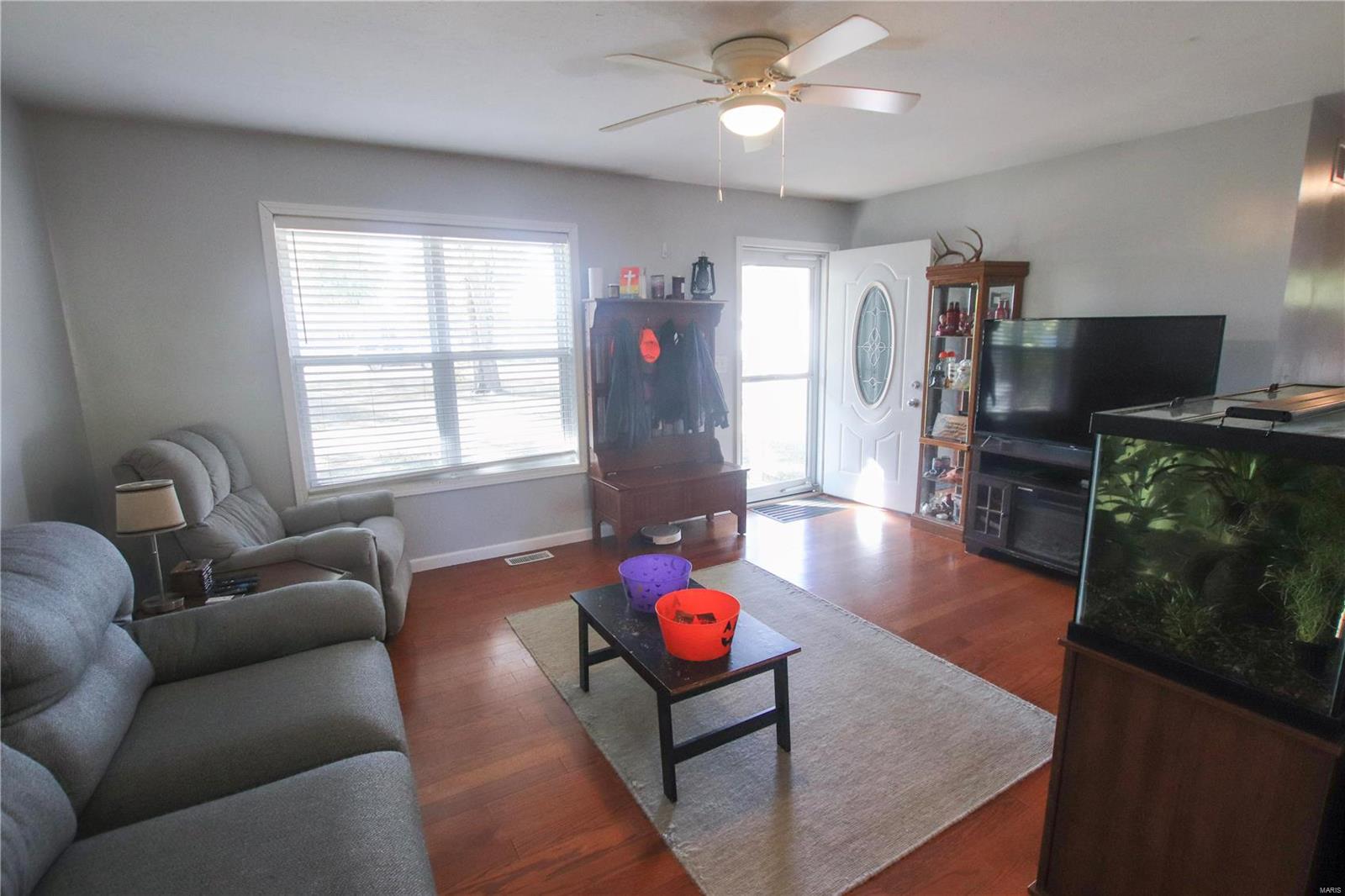 Landwehr - Residential