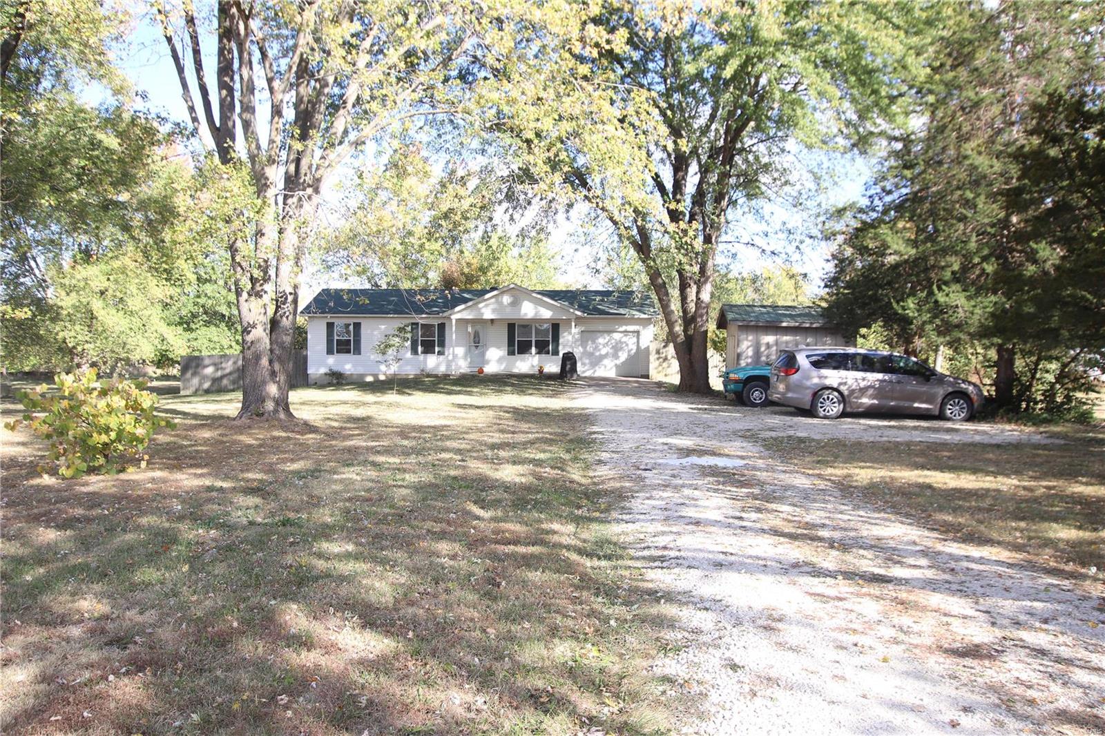 Landwehr - Residential