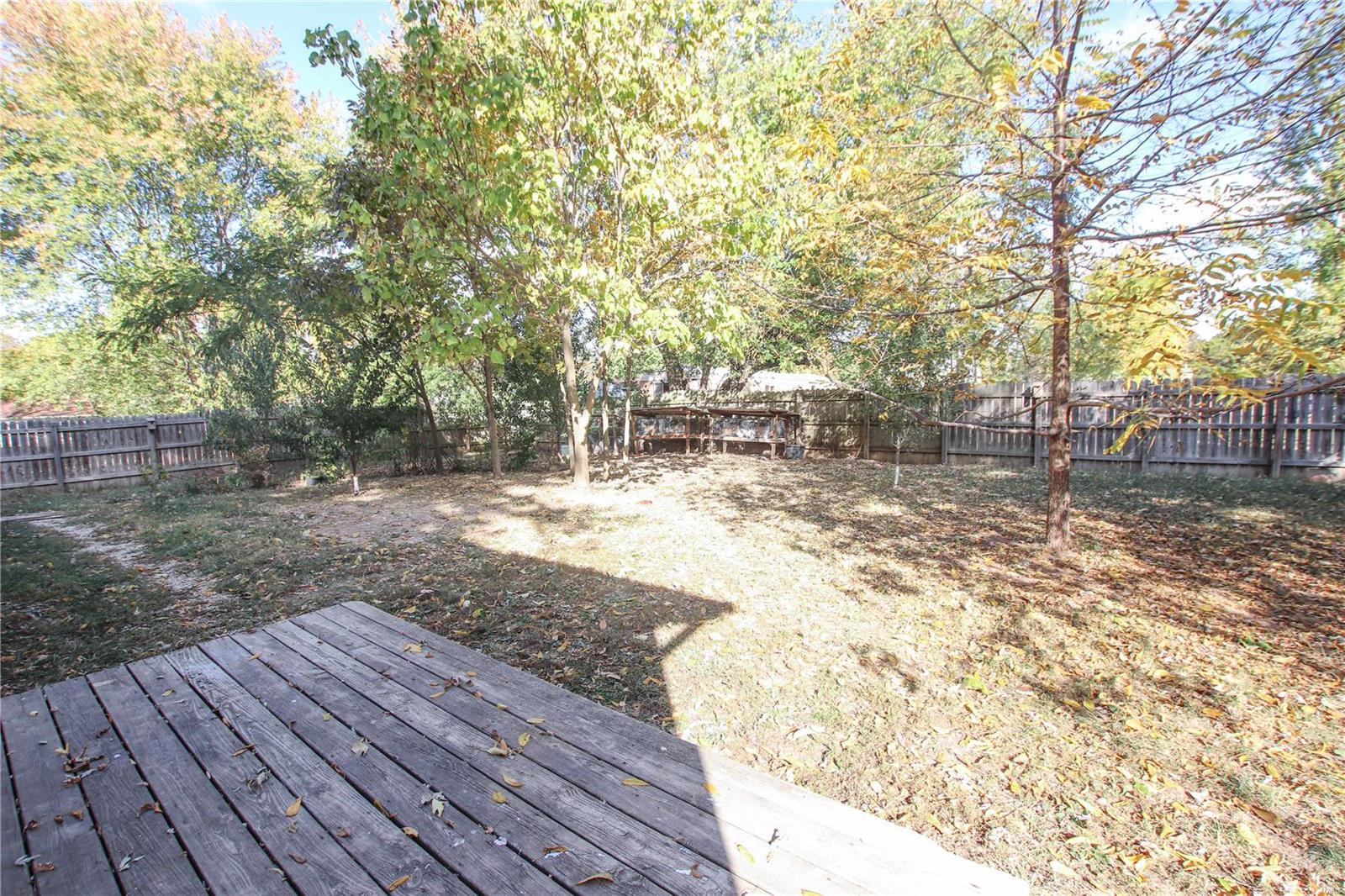 Landwehr - Residential