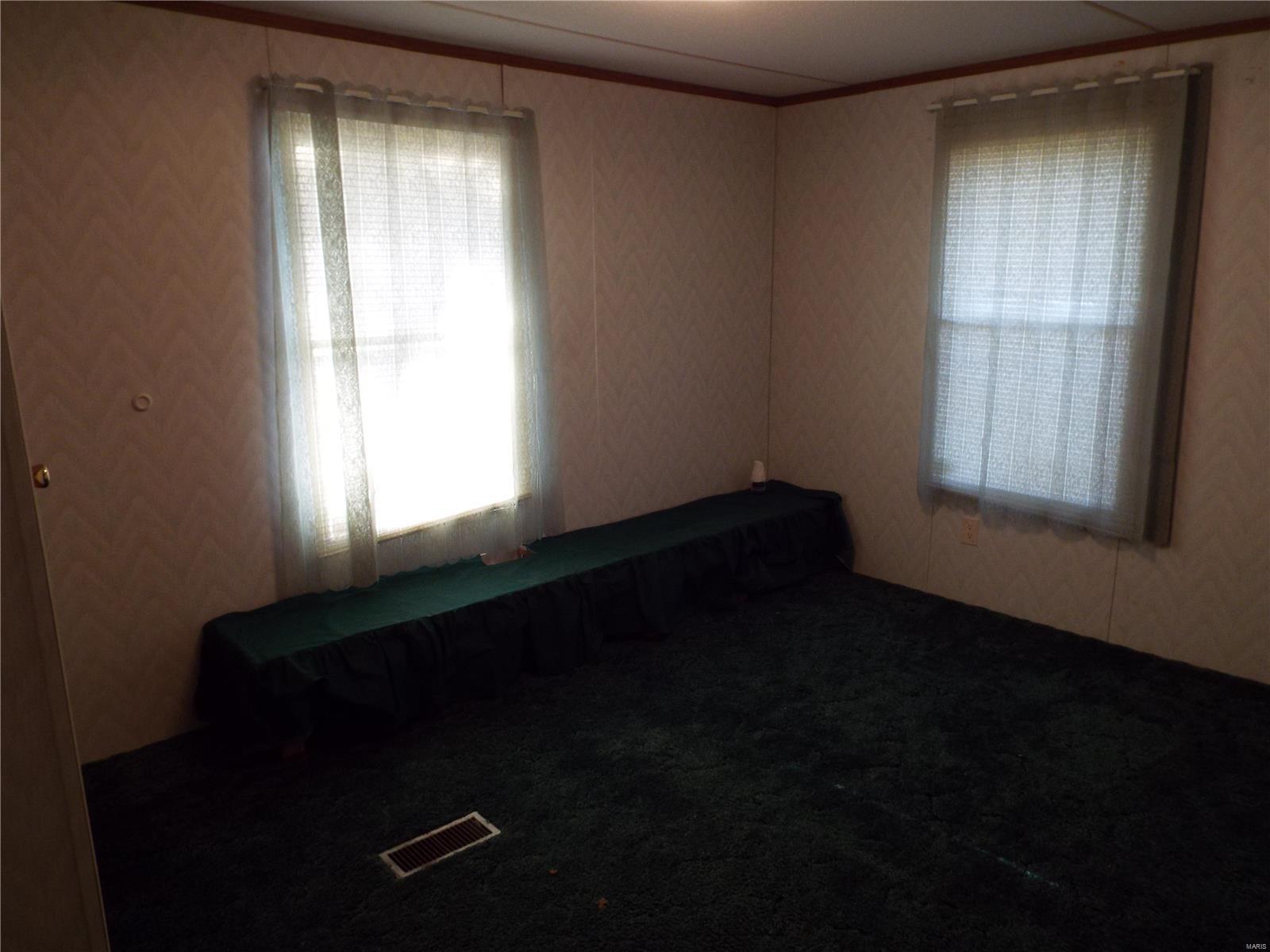 none - Residential
