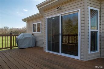 Timber Wolf Vly 05 - Residential